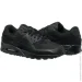  Nike AIR MAX 90 (CN8490-003-44.5)