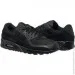  Nike AIR MAX 90 (CN8490-003-45.5)