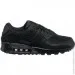  Nike AIR MAX 90 (CN8490-003-45.5)