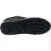  Nike AIR MAX 90 (CN8490-003-45.5)