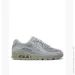  Nike Air Max 90 (CN8490-012-42.5)