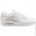  Nike Air Max 90 (CN8490-100-45)