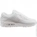 Nike Air Max 90 (CN8490-100-45)