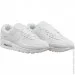  Nike Air Max 90 (CN8490-100-45)
