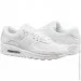  Nike Air Max 90 (CN8490-100-45)
