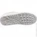  Nike Air Max 90 (CN8490-100-45)