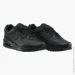  Nike Air Max 90 (CZ5594-001-38.5)