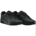  Nike Air Max 90 . 40.5 (CZ5594-001-40.5)