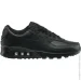  Nike Air Max 90 . 40.5 (CZ5594-001-40.5)