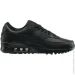  Nike Air Max 90 . 40.5 (CZ5594-001-40.5)