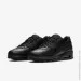 Nike Air Max 90 .43 (CZ5594-001-43)