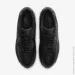  Nike Air Max 90 .43 (CZ5594-001-43)