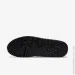  Nike Air Max 90 .43 (CZ5594-001-43)