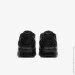  Nike Air Max 90 .43 (CZ5594-001-43)