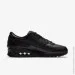  Nike Air Max 90 .43 (CZ5594-001-43)
