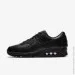  Nike Air Max 90 .43 (CZ5594-001-43)