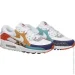  Nike AIR MAX 90 .36.5 (DH5075-100-36.5)