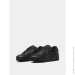  Nike Air Max 90 .36.5 (DH8010-001-36.5)