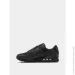 Nike Air Max 90 .36.5 (DH8010-001-36.5)