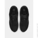  Nike Air Max 90 .36.5 (DH8010-001-36.5)