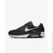  Nike Air Max 90 (DH8010-002-40.5)