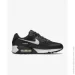  Nike Air Max 90 .42 (DH8010-002-42)