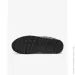  Nike Air Max 90 .42 (DH8010-002-42)