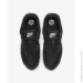  Nike Air Max 90 .42 (DH8010-002-42)