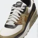  Nike Air Max 90 (DH8010-005-44)