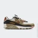  Nike Air Max 90 (DH8010-005-44)
