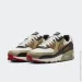  Nike Air Max 90 (DH8010-005-44)