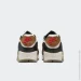  Nike Air Max 90 (DH8010-005-44)