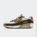  Nike Air Max 90 (DH8010-005-44)