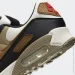  Nike Air Max 90 (DH8010-005-44)