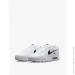  Nike AIR MAX 90 (DH8010-101-38.5)