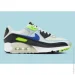  Nike AIR MAX 90 .36.5 (DH8010-102-36.5)