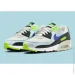 Nike AIR MAX 90 .37.5 (DH8010-102-37.5)