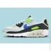 Nike AIR MAX 90 .37.5 (DH8010-102-37.5)