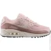  Nike AIR MAX 90 (DH8010-600-40)