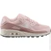  Nike AIR MAX 90 (DH8010-600-40)
