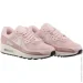  Nike AIR MAX 90 (DH8010-600-40)