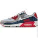  Nike Air Max 90 (DM0029-005-41)