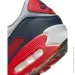  Nike Air Max 90 (DM0029-005-41)