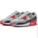 Nike Air Max 90 (DM0029-005-42)