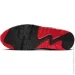  Nike Air Max 90 (DM0029-005-42)