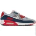 Nike Air Max 90 (DM0029-005-42)