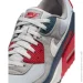  Nike Air Max 90 (DM0029-005-42)