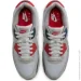  Nike Air Max 90 (DM0029-005-44)