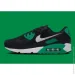 Nike AIR MAX 90 (DM0029-006-39)