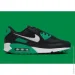  Nike AIR MAX 90 (DM0029-006-39)